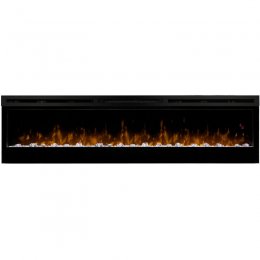 ������������ Dimplex Prism 74 LED